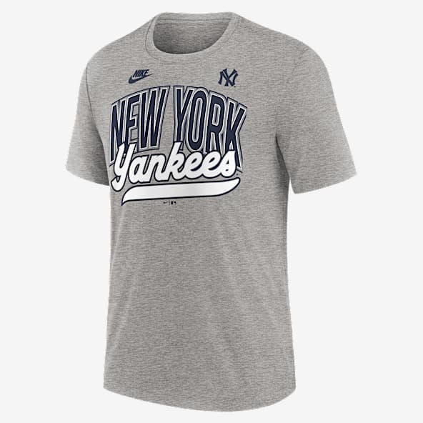米国発正規品★Nike New York Yankees フーディ 送関税込 New York Yankees Nike Tops, Yankees Tops | Japan MLB Online